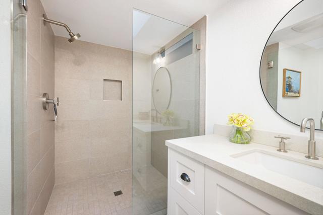 48635 Torrito Court, Palm Desert, CA 92260