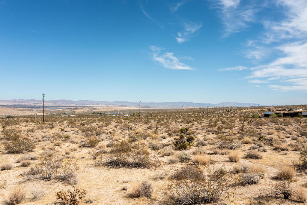 MLS #219137042PS image #24