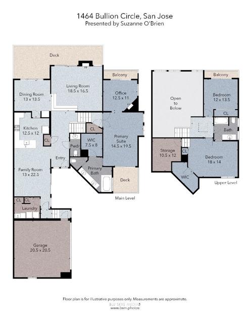 1464 Bullion Circle, San Jose CA: https://media.crmls.org/mediaz/6a5a74cd-12b1-4500-8d8d-5a1756a536cd.jpg