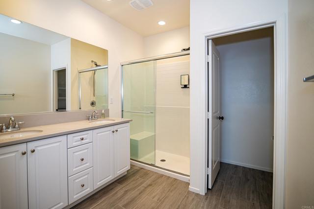 Detail Gallery Image 20 of 28 For 1291 Camino Carmelo #148,  Chula Vista,  CA 91913 - 3 Beds | 2/1 Baths