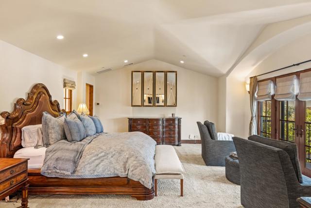 3116 Bird Rock Road, Pebble Beach CA: https://media.crmls.org/mediaz/6a5ab85c-5a02-4e23-8343-2082fc021aff.jpg