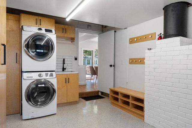 3937 Gillis Drive, San Mateo CA: https://media.crmls.org/mediaz/6a5afffe-6b80-428c-822b-7b61e20f206b.jpg