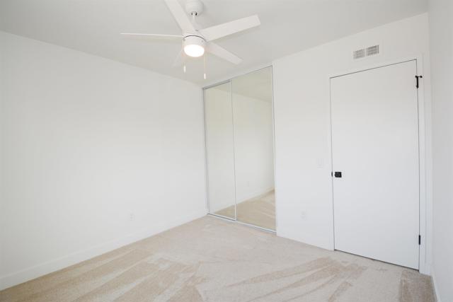 Detail Gallery Image 25 of 32 For 4612 Avery St, Oceanside,  CA 92057 - 4 Beds | 2/1 Baths