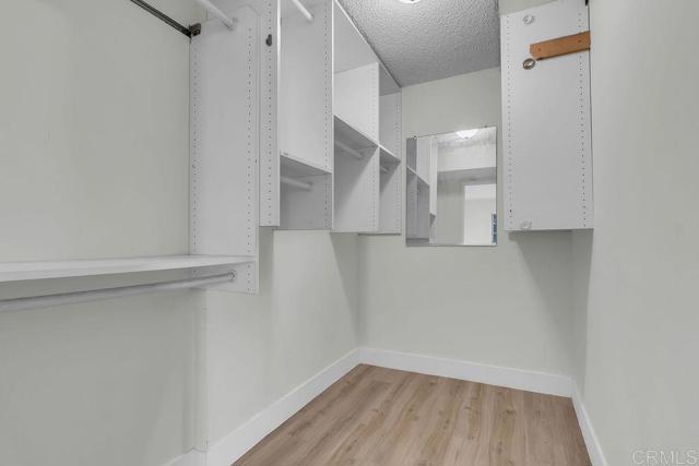 Detail Gallery Image 11 of 23 For 12130 Ohio Ave #302,  Los Angeles,  CA 90025 - 3 Beds | 3/1 Baths