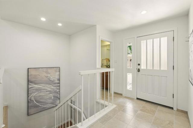 1 Creekridge Court, San Mateo CA: https://media.crmls.org/mediaz/6a5b3779-2026-4b07-b6f6-7cb1cbe5275d.jpg