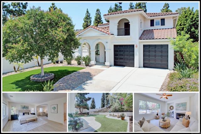 954 Prism Drive, San Marcos CA: https://media.crmls.org/mediaz/6a5b3c40-1094-4fda-8c9b-f9ee64384db4.jpg