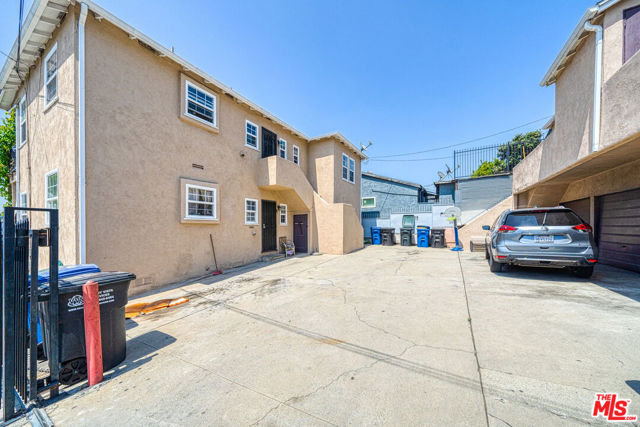 4260 City Terrace Drive, Los Angeles CA: https://media.crmls.org/mediaz/6a5b5b6e-3254-43ce-a30f-9cfa7f8640f0.jpg