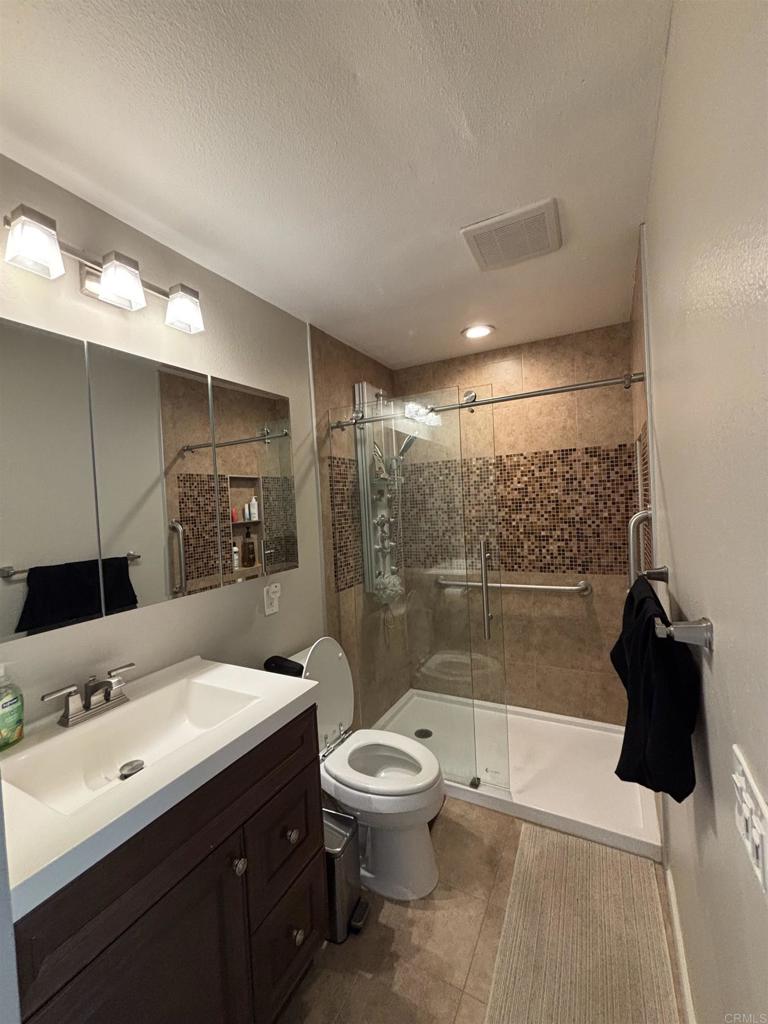 3786 Alabama Street - photo 8