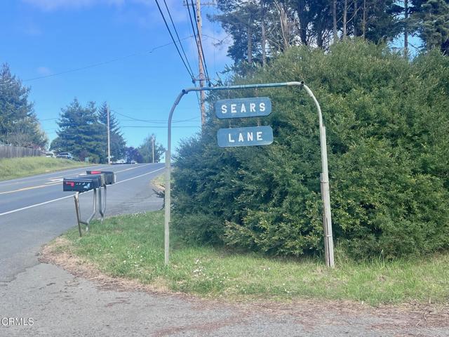 Detail Gallery Image 63 of 65 For 18751 Sears Ln, Fort Bragg,  CA 95437 - 2 Beds | 2 Baths