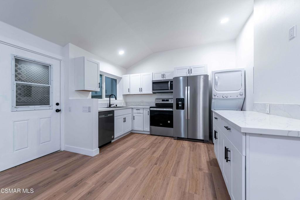 MLS #226004204 image #47