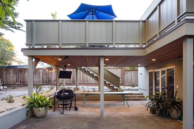 735 Bayview Avenue, Pacific Grove CA: https://media.crmls.org/mediaz/6a5b7b45-73b5-406f-8e84-be84f19ecf6a.jpg