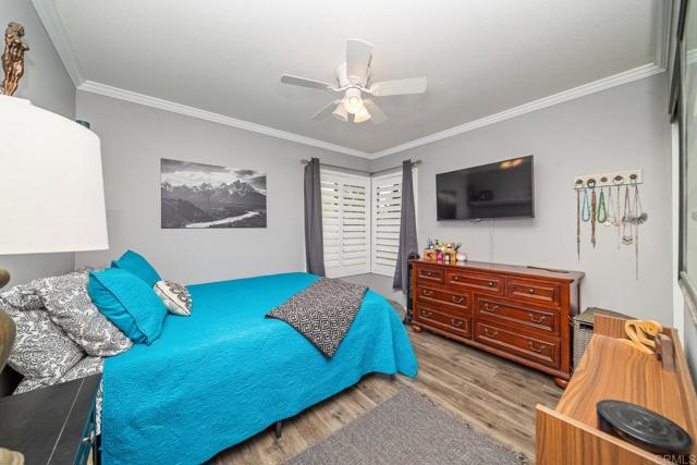 Detail Gallery Image 29 of 39 For 4320 Los Padres Dr, Fallbrook,  CA 92028 - 2 Beds | 2 Baths