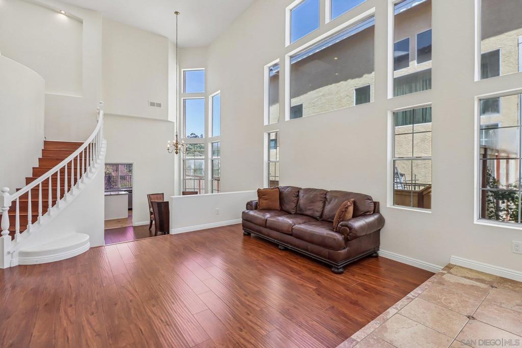 9432 Hito Court - photo 9