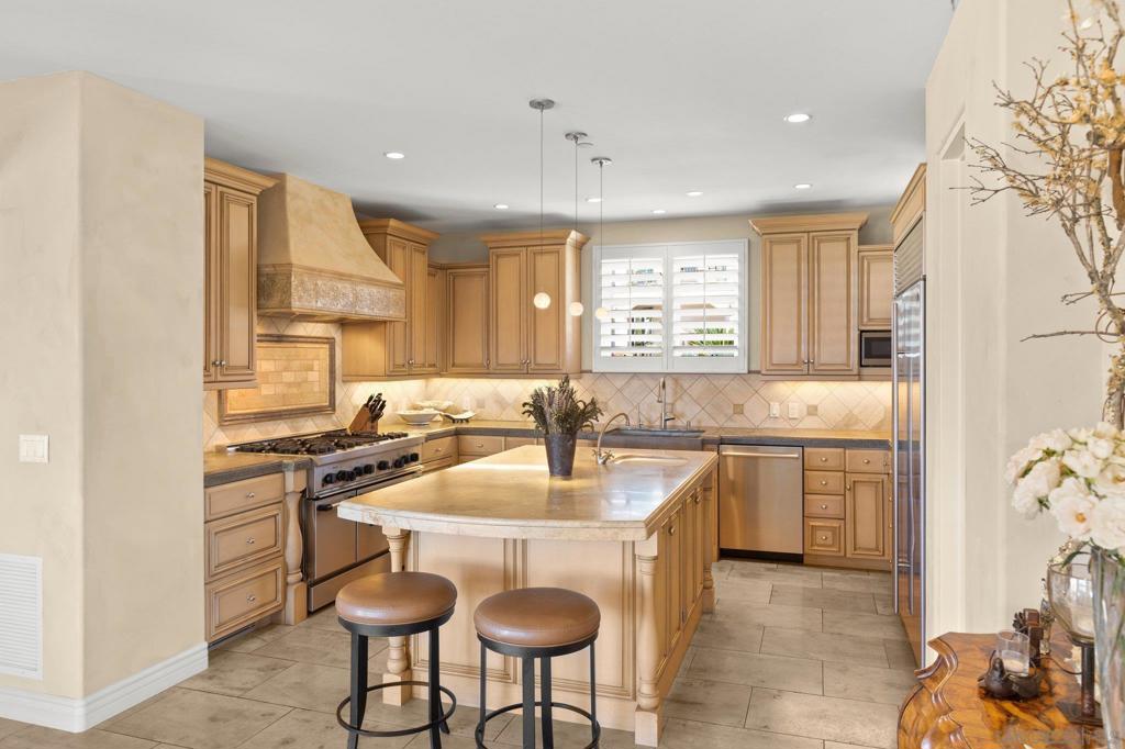 12927 Via Grimaldi - photo 20