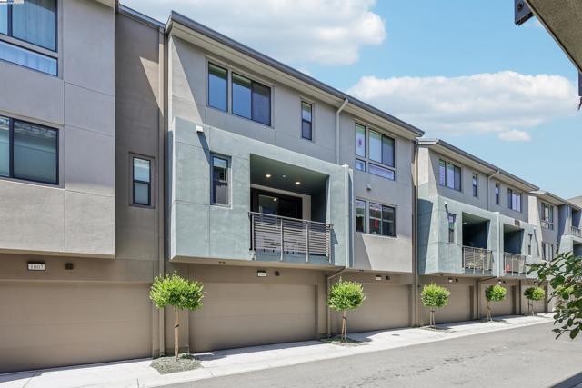 3819 Improvement Ter, Fremont CA: https://media.crmls.org/mediaz/6a5bfecc-fb68-4415-8c96-a53e5a8b8142.jpg