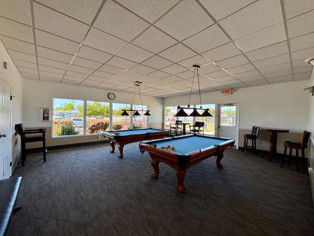 117 Fisk Terrace, Fremont CA: https://media.crmls.org/mediaz/6a5c16f6-7d97-49f1-bc72-89bdd2424870.jpg