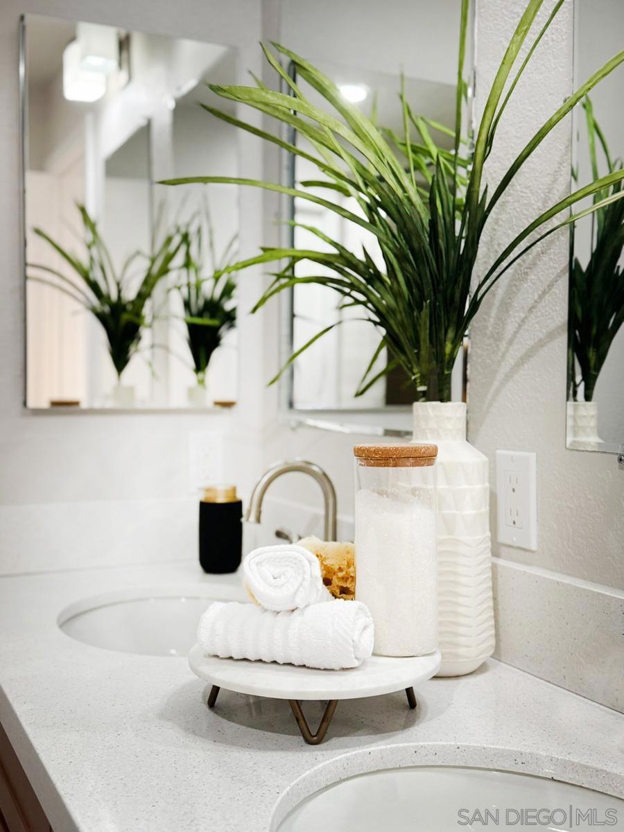 9971 Scripps Westview Way - photo 19