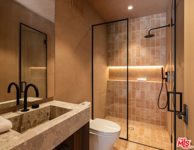 Drew Fenton | 966 Stone Canyon Road Los Angeles CA | MLS: 7725971