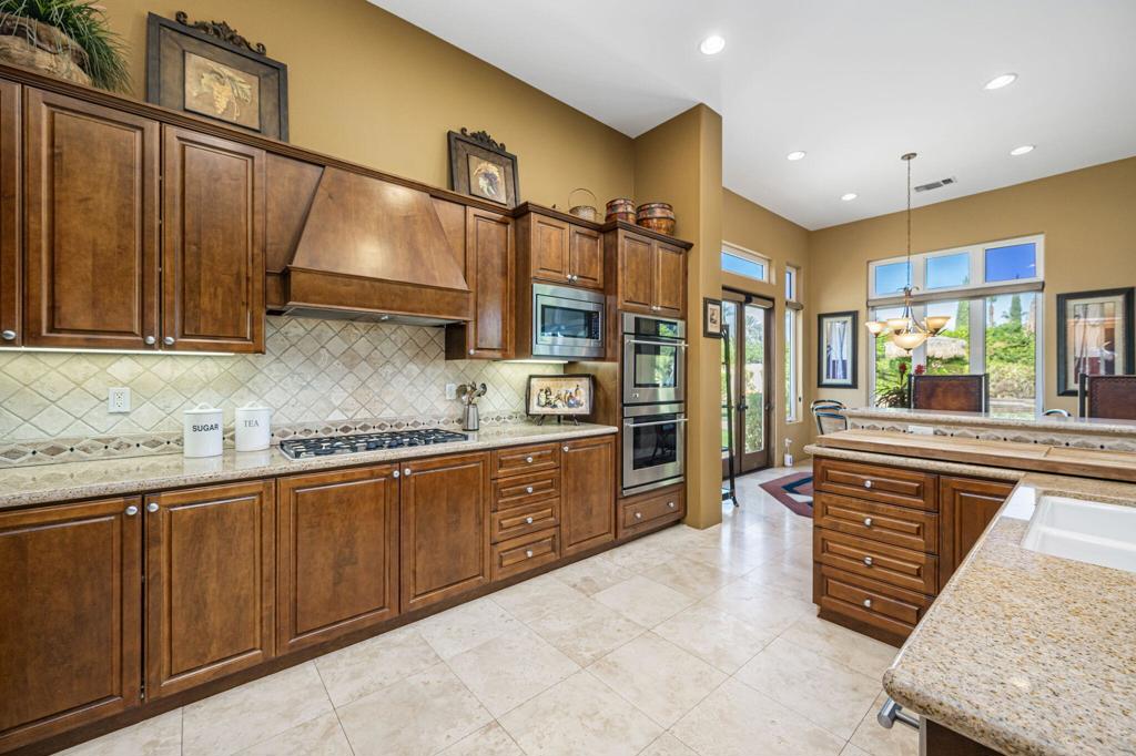 MLS #219131367DA image #9