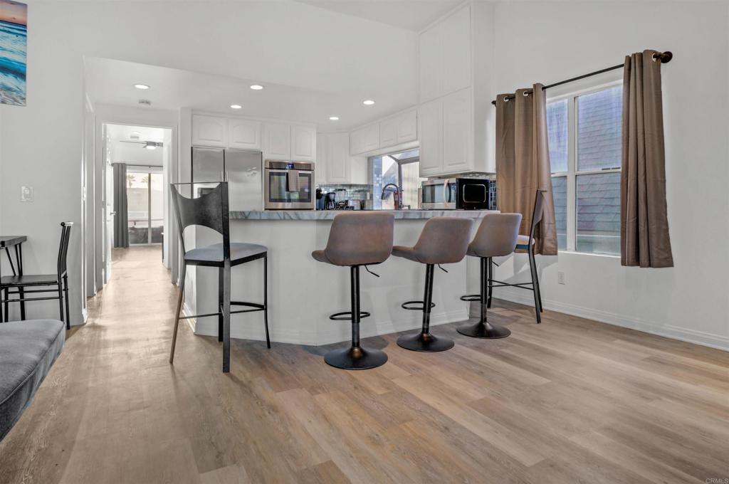3715 Mission Boulevard - photo 16