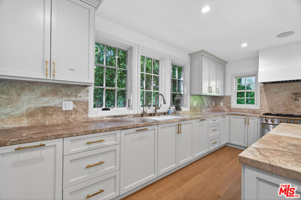 MLS #26845863 image #23