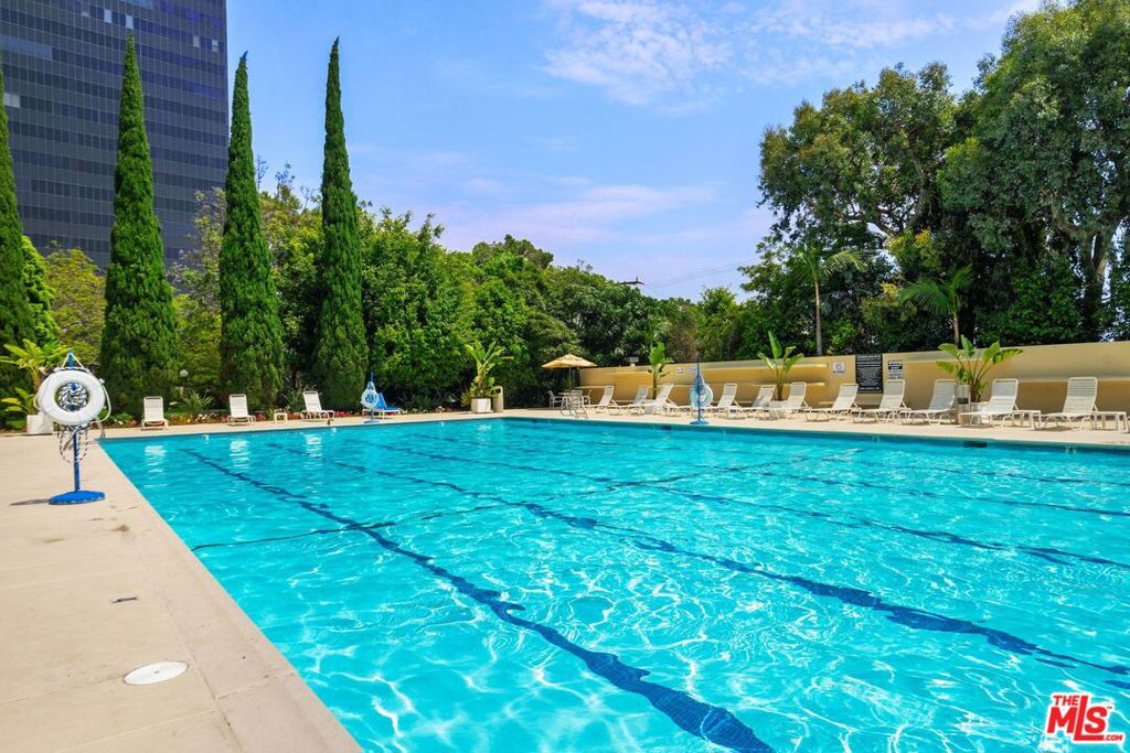 MLS #25608433 image #27