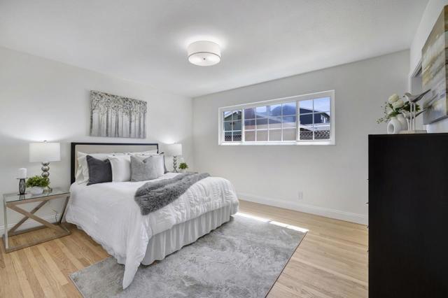 1075 Summerfield Drive, San Jose CA: https://media.crmls.org/mediaz/6a5ca023-7492-4eb3-8d25-1a78e620f01f.jpg