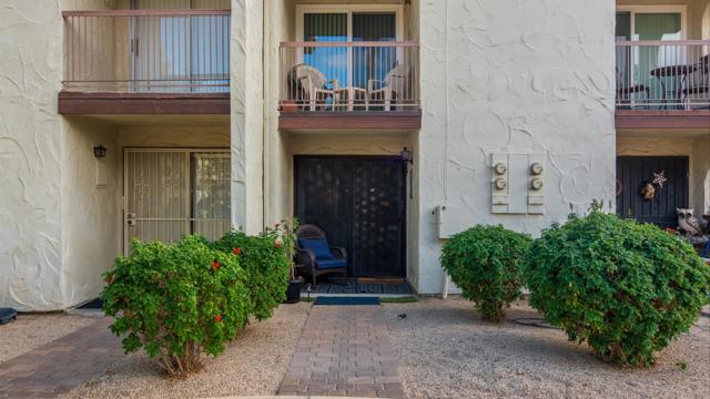 Image 2 of 17 For 64291 Spyglass Avenue 11
