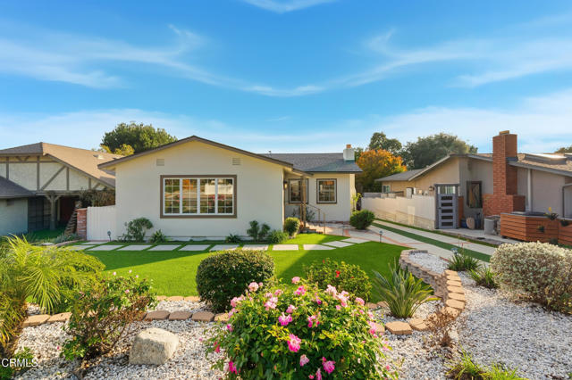 Detail Gallery Image 2 of 76 For 274 274 1/2 W Laurel Ave, Sierra Madre,  CA 91024 - – Beds | – Baths