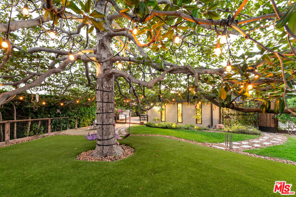 MLS #26860269 image #67