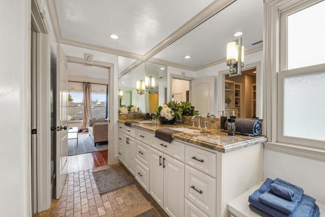 1538 Lincoln Avenue, San Jose CA: https://media.crmls.org/mediaz/6a5cfbf6-ba4e-40f8-83c6-eeb9fdc35a72.jpg