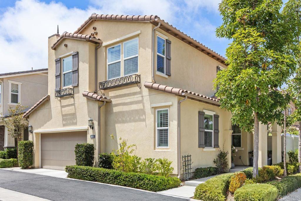 6651 Encelia Place - photo 2