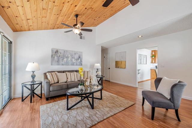 236 Cheris Drive, San Jose CA: https://media.crmls.org/mediaz/6a5d1198-d41a-46eb-bd9b-8a14bc619b50.jpg