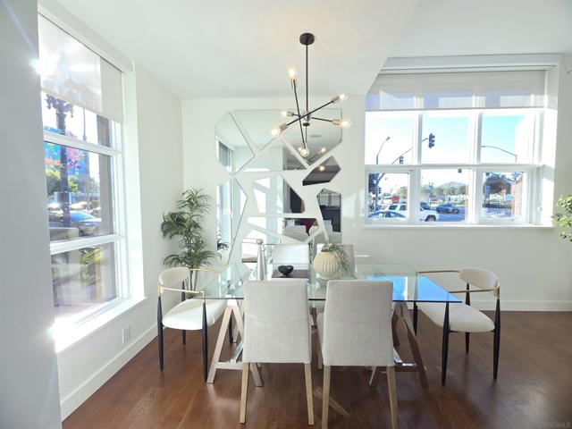 1325 Pacific Hwy, San Diego CA: https://media.crmls.org/mediaz/6a5d1888-3c54-4270-9d55-6ba01092146d.jpg