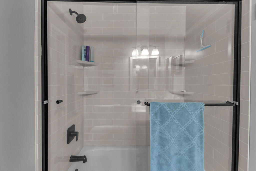 MLS #219136862DA image #27