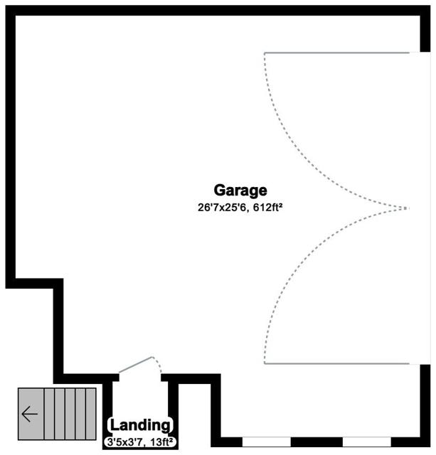 553 Mill River Lane, San Jose CA: https://media.crmls.org/mediaz/6a5d3bfb-64ed-49e1-957d-69f0ff711e2d.jpg