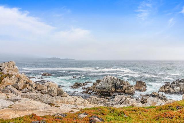 5 NE of 4th on Lopez, Carmel CA: https://media.crmls.org/mediaz/6a5d41cc-0f75-45d8-8961-d9cee4dd16e2.jpg