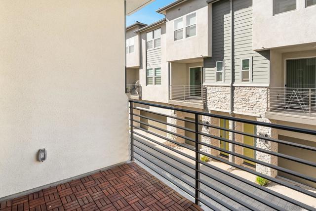 3072 Marquee Way, San Diego, California 92108, 1 Bedroom Bedrooms, ,1 BathroomBathrooms,Townhouse,For Sale,Marquee Way,250017060SD