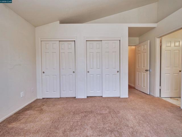 4300 Cannington Lane, Salida CA: https://media.crmls.org/mediaz/6a5d49e3-7147-432e-b478-413968670a71.jpg