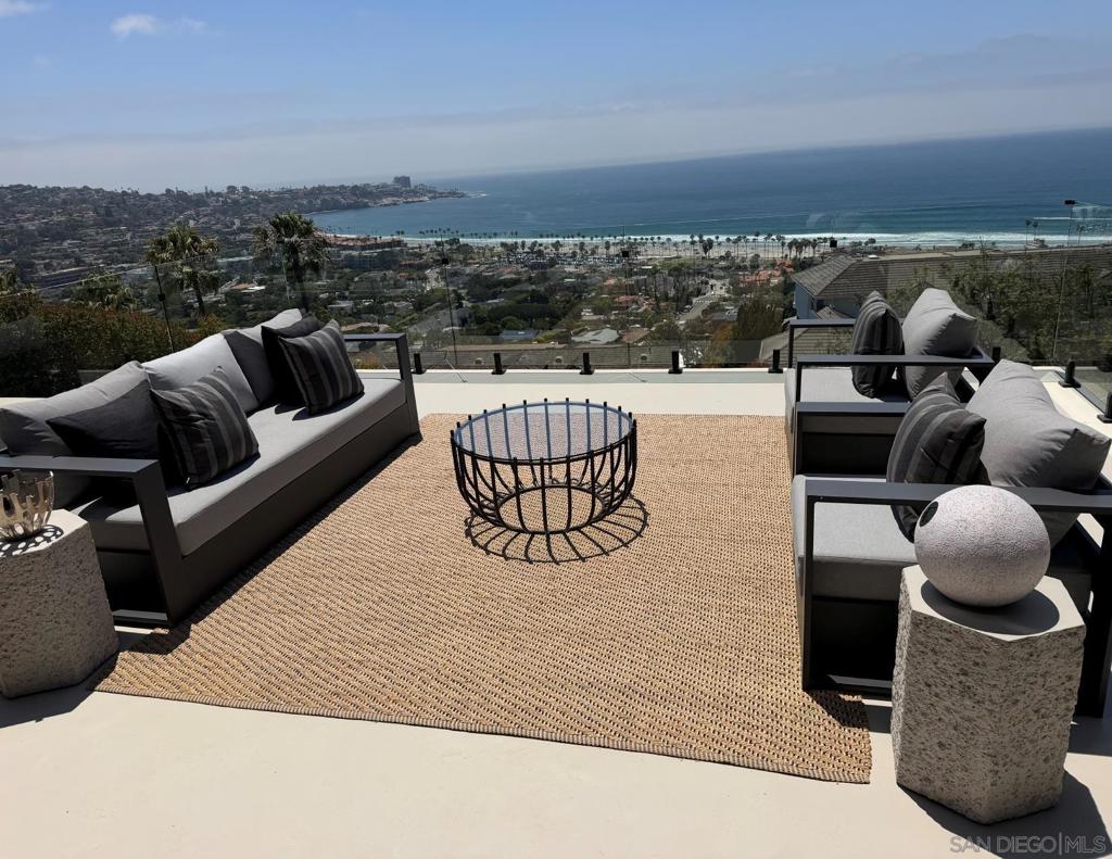 8421 Whale Watch Way - photo 3