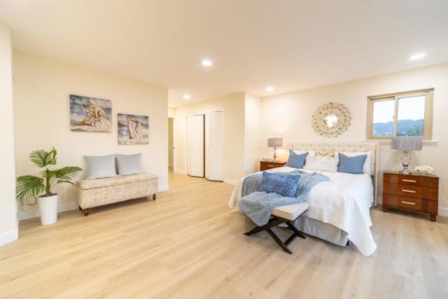 956 Redmond Avenue, San Jose CA: https://media.crmls.org/mediaz/6a5d7011-2a69-4361-b3d3-af250690a73e.jpg