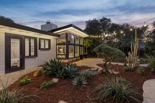 Image 71 of 75 For 1030 Sombrero Road