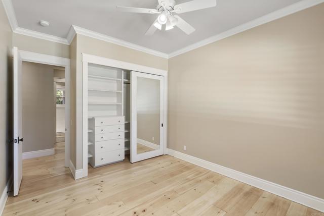 16631 Valle Verde Rd, Poway CA: https://media.crmls.org/mediaz/6a5db911-a0c2-487a-80fb-0a67e2edaf94.jpg