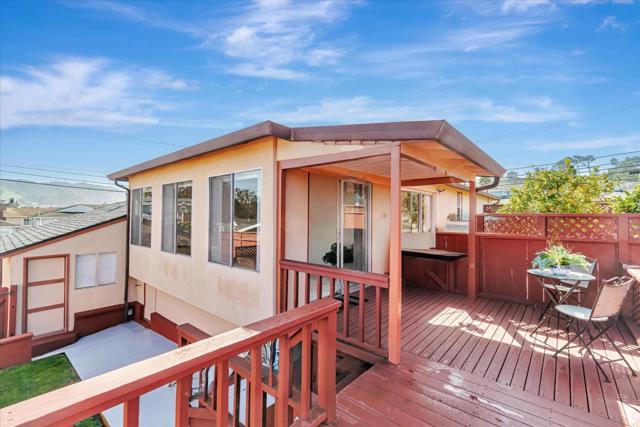 704 87th Street, Daly City CA: https://media.crmls.org/mediaz/6a5dc12d-1389-4228-b650-96bf6be1a49e.jpg