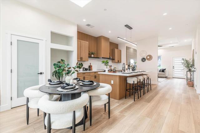 3367 Brigadoon Way, San Jose CA: https://media.crmls.org/mediaz/6a5dc664-159d-4a53-bf6f-215e0d638406.jpg