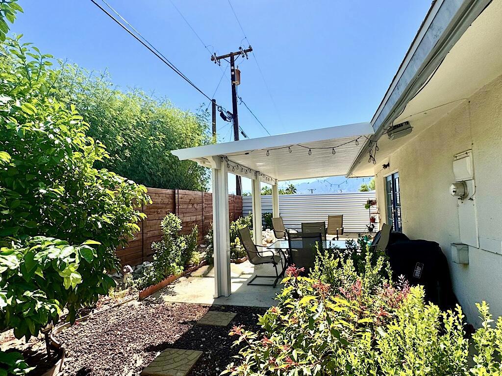 MLS #219136633DA image #21