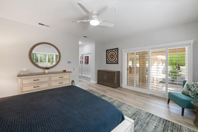 39060 Kilimanjaro Court, Palm Desert CA: https://media.crmls.org/mediaz/6a5dd3b1-4319-49d5-89ad-909aa89d07ca.jpg