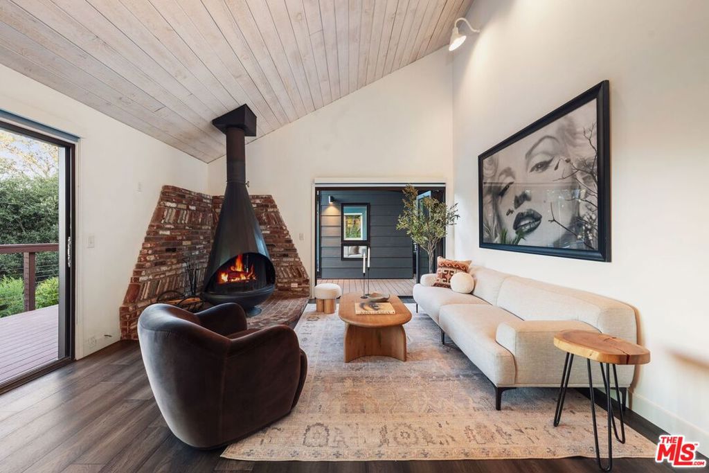 MLS #25607185 image #26