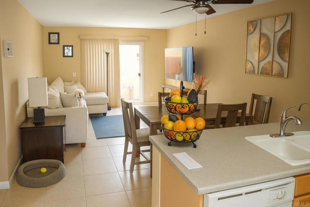 Front Image Thumbnail for CRNDP2510109