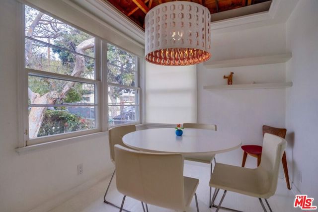 118 Strand Street photo 7